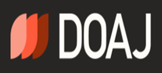Banner 2
