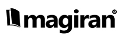 Banner 7